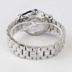 Chopard Happy Diamonds 278608-3012 (2022) - 33mm Staal (6/8)