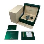 Rolex Submariner Date 116610LV - (5/5)