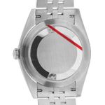 Rolex Datejust 41 126300 - (6/7)