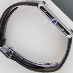 Cartier Tank Solo WSTA0028 - (7/8)