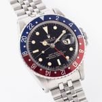 Rolex GMT-Master 1675 - (4/8)