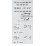 Omega Speedmaster 311.92.44.51.01.006 - (5/8)