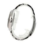 Rolex Datejust II 116334 - (5/8)