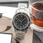Longines Spirit L3.721.4.53.6 - (3/8)