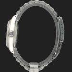 Rolex Datejust 36 16234 - (7/8)