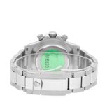 Rolex Daytona 116520 - (4/5)