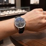 IWC Portuguese Chronograph IW371439 - (2/8)