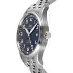 IWC Pilot Mark IW327016 - (5/8)