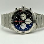 Breitling Chronomat 42 AB0134101B1A1 - (2/8)