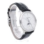 Jaeger-LeCoultre Master Ultra Thin Moon Q1368430 - (7/7)