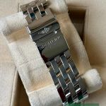 Breitling Chronomat A13050.1 - (4/5)
