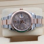 Rolex Datejust 41 126331 - (3/8)
