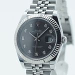 Rolex Datejust 41 126334 - (3/8)