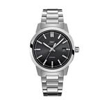 IWC Ingenieur Automatic IW357002 - (1/1)