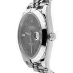 Rolex Datejust 41 126300 - (4/8)