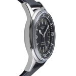 Longines Legend Diver L3.674.4.50.0 - (7/8)