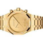 Audemars Piguet Royal Oak Chronograph 26240BA.OO.1320BA.01 - (3/6)