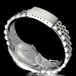 Rolex Datejust 36 16014 - (8/8)