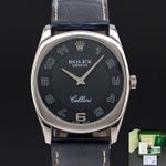 Rolex Cellini Danaos 4233 - (1/8)