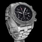 Breitling Avenger E13360 - (3/8)
