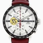 Baume & Mercier Clifton M0A10404 - (1/2)