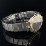 Cartier Santos 8191 - (5/8)