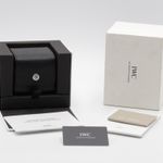 IWC Portuguese Yacht Club Chronograph IW390701 - (8/8)