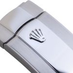 Rolex Datejust 41 126334 - (7/8)