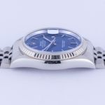 Rolex Datejust 36 16234 (2002) - 36mm Staal (6/8)