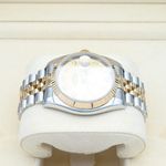 Rolex Datejust 36 116233 - (3/7)