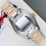 Tudor Black Bay GMT 79833MN (2022) - Black dial 41 mm Steel case (6/8)