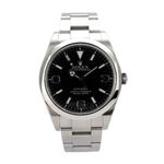 Rolex Explorer 214270 - (2/8)