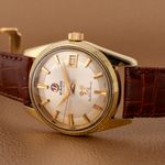 Rado Golden Horse 11658 - (3/8)