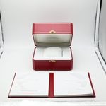 Cartier Tank Solo W5200004 - (2/8)