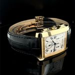 Cartier Tank Française 1830 - (4/8)