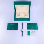 Rolex Datejust 31 178274 - (8/8)