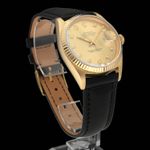 Rolex Datejust 36 16018 - (4/8)