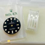 Rolex GMT-Master II 116718LN - (7/8)