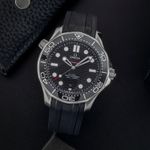 Omega Seamaster Diver 300 M 210.32.42.20.01.001 - (1/8)
