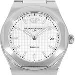 Unknown Unknown 80189-11-131-11A - (1/5)