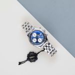 Breitling Chronomat A13352 - (2/8)