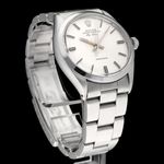 Rolex Air-King 5500 - (5/7)