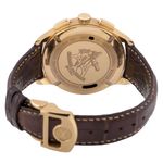 IWC Portuguese Grande Complication IW377402 - (6/8)