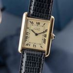 Unknown Unknown unknown - (3/8)