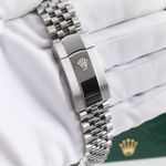 Rolex Datejust 41 126334 - (8/8)