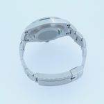 Rolex Submariner Date 126610LN - (3/6)