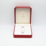 Cartier Santos 0902 - (2/8)