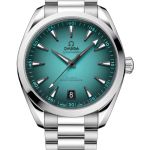 Omega Seamaster Aqua Terra 220.10.41.21.03.006 - (1/1)