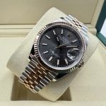 Rolex Datejust 36 126231 - (3/8)