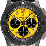 Breitling Avenger SB0147101I1X2 - (1/7)